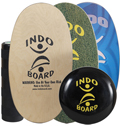 Комплект Indo Board Original Training